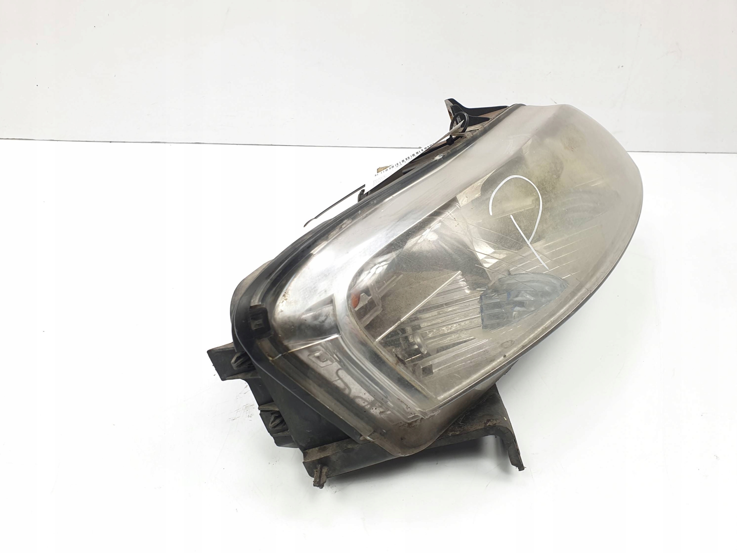 light right front 517127100 FIAT STILO
