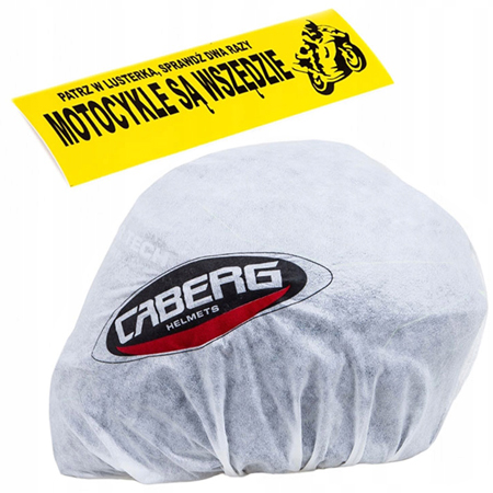 KASK OTWARTY CABERG RIVIERA V4X GEO MAT XS BLENDA Kolor czarny różowy