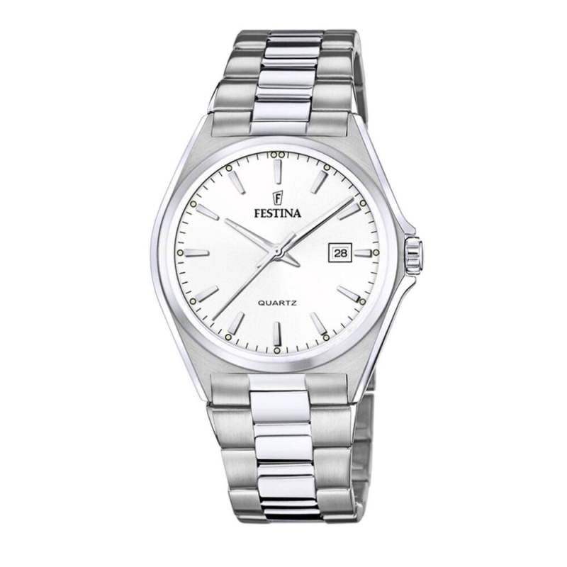 Hodinky Festina F20552/2