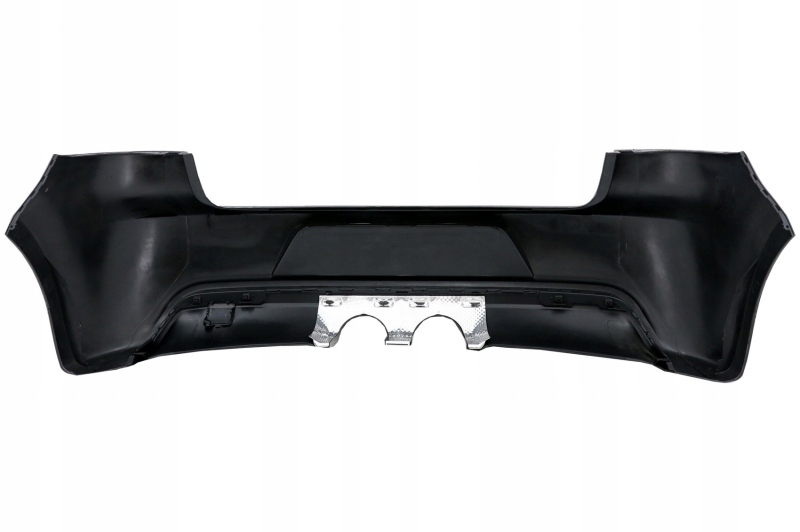 86c9fbf34b7ba9618f39039b2082