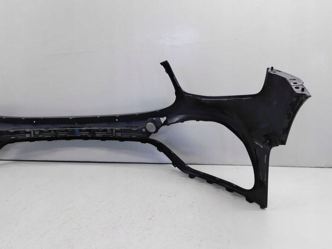 MERCEDES W253 253 GLC AMG LIFT 19- front bumper