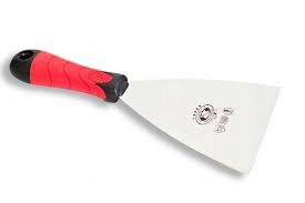 Szpachelka Olejnik 124012-2KP 120 mm