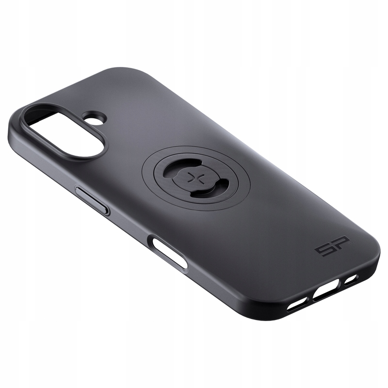Pouzdro Sp Connect Phone Case Spc+ Pro Iphone 17