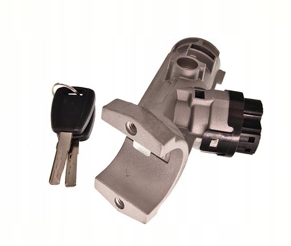 STACYJKA FIAT DUCATO/ BOXER 06- KPL 63-0065 Producent części Maxgear