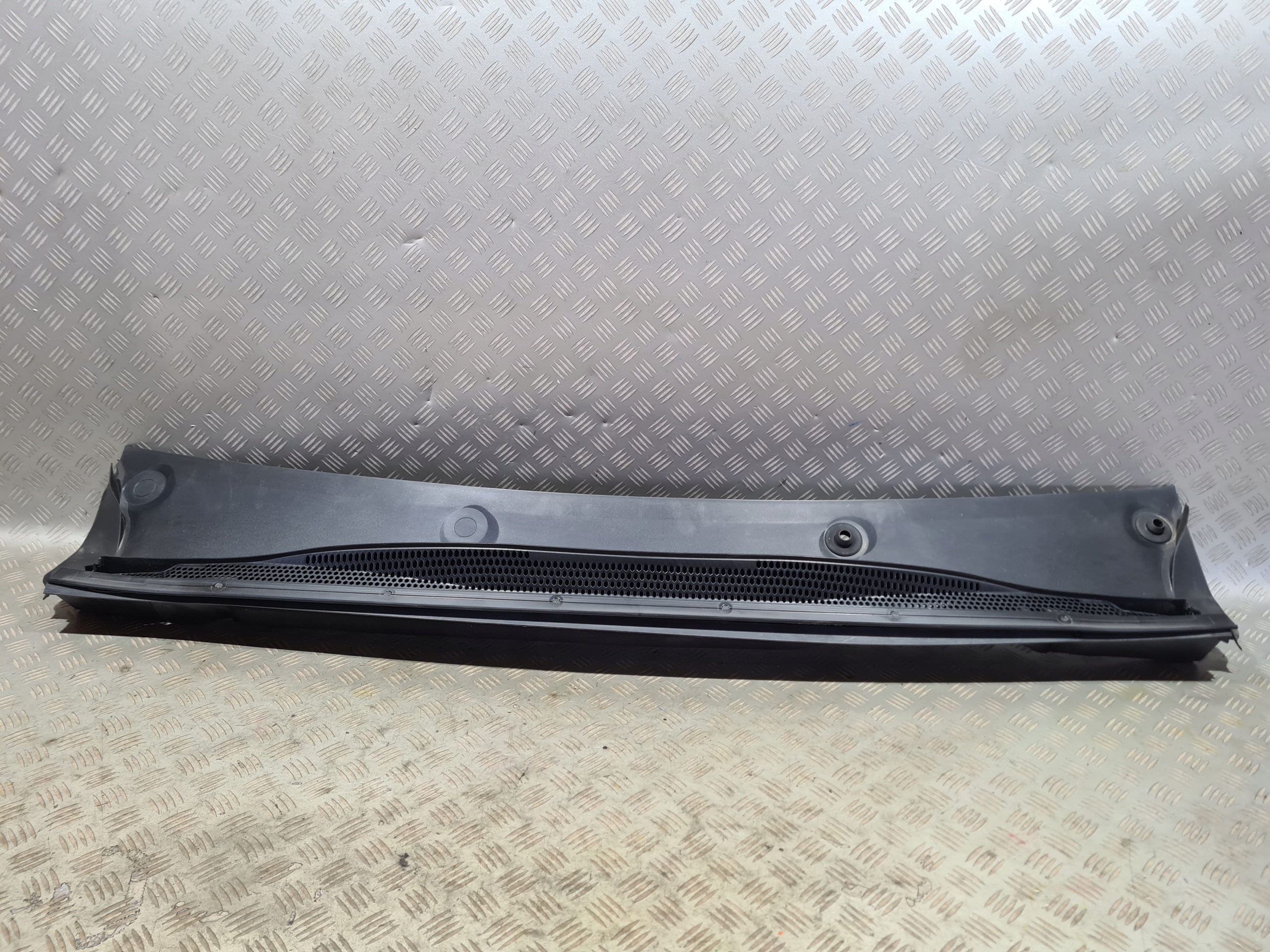 PODSZYBIE GÓRNE DOLNE OPEL CROSSLAND X EUROPA