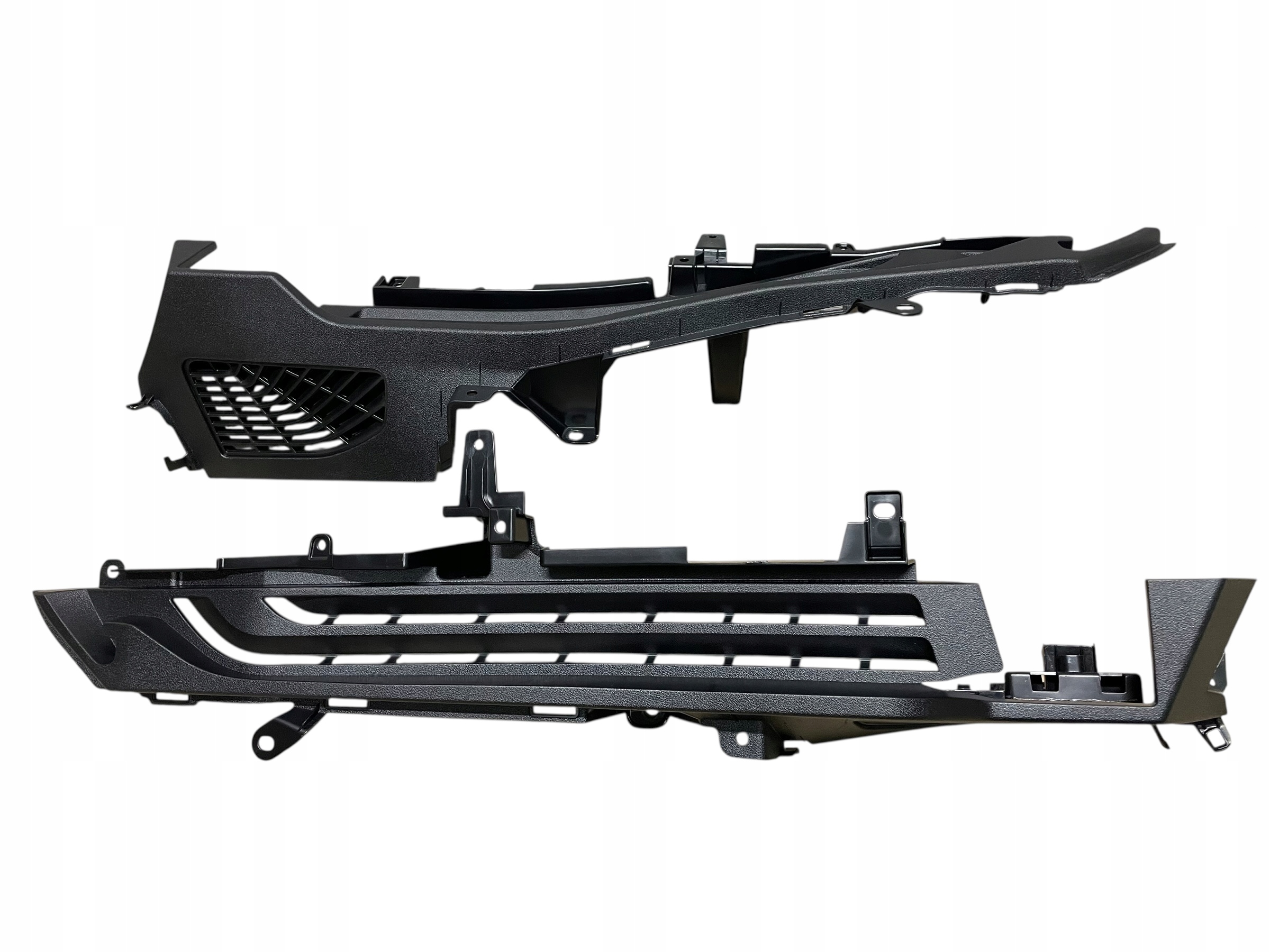 holder ROLETY left + right BMW X5 G05 LCI IDEAL