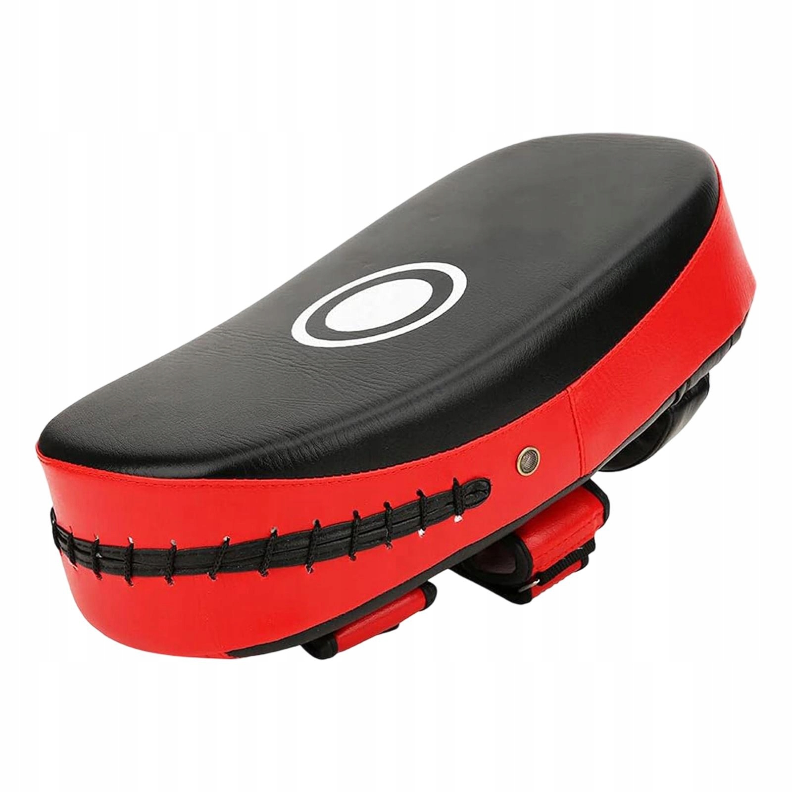 Kicking and Punching Pad Practice Accessory Target Pad Sprzęt treningowy