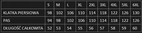 KAMIZELKA MOTOCYKLOWA SKÓRZANA WIĄZANA CHOPPER 3XL Model KM018