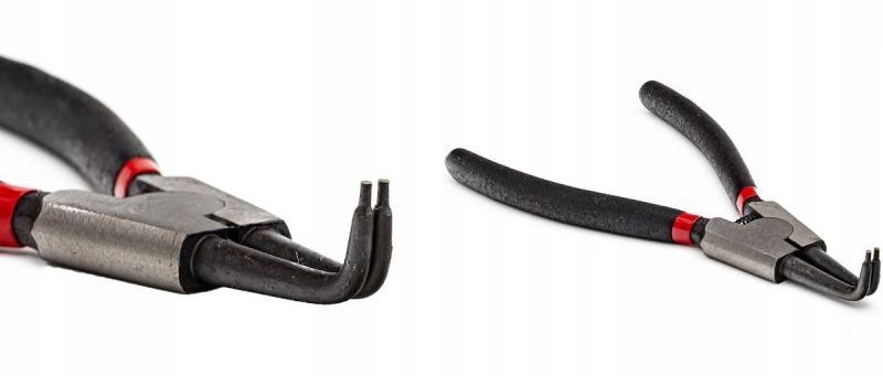 SZCZYPCE DO PIERŚCIENI SEGERA ZEWNĘTRZNYCH WYGIĘTE EAN (GTIN) 5904830807042