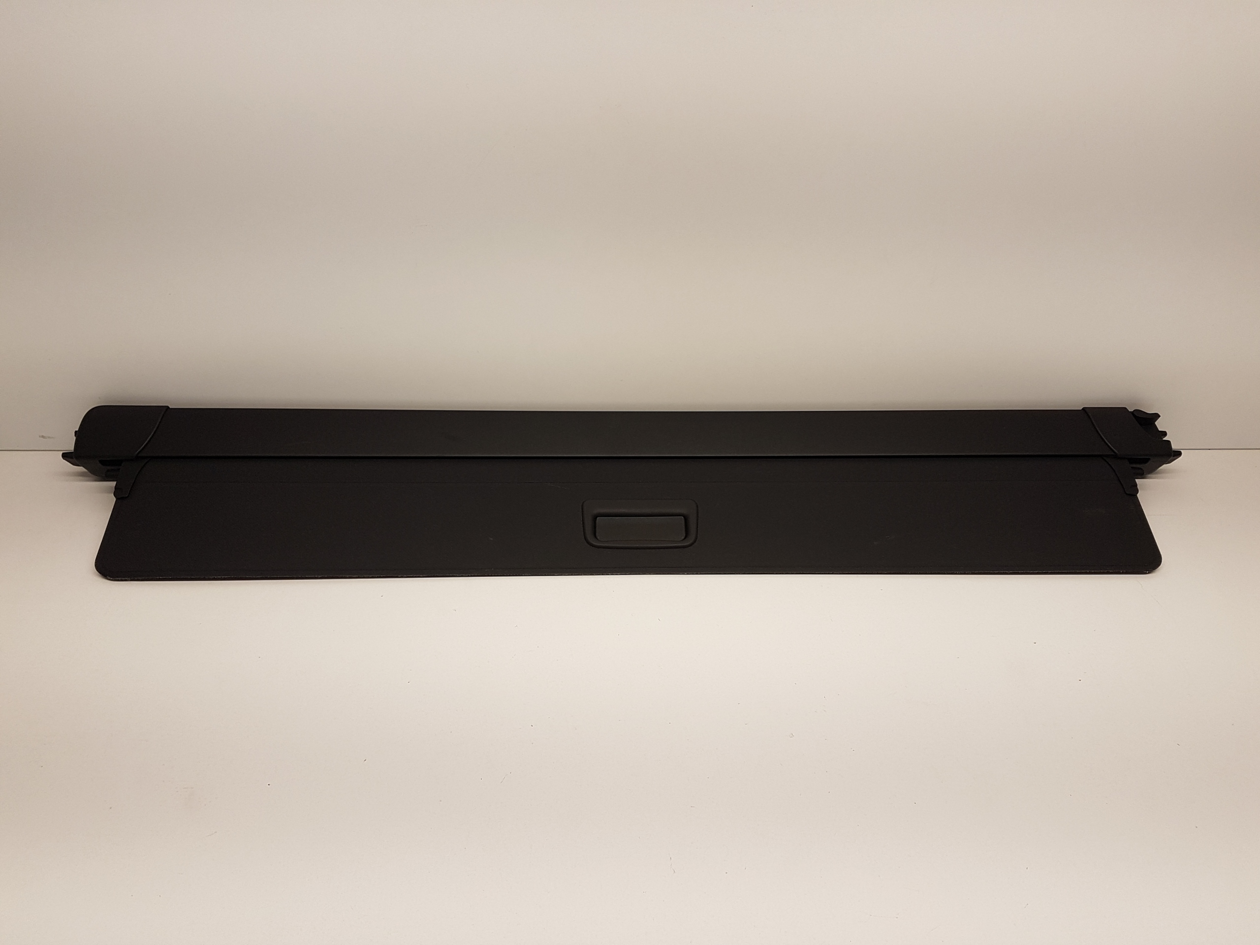 Range Rover VELAR L560 шторка багажника оригінал