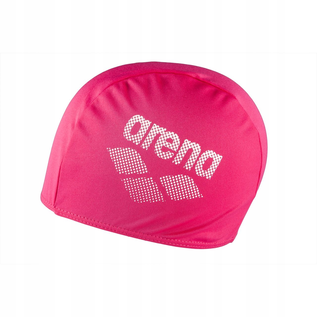 Czepek pływacki Arena Polyester II