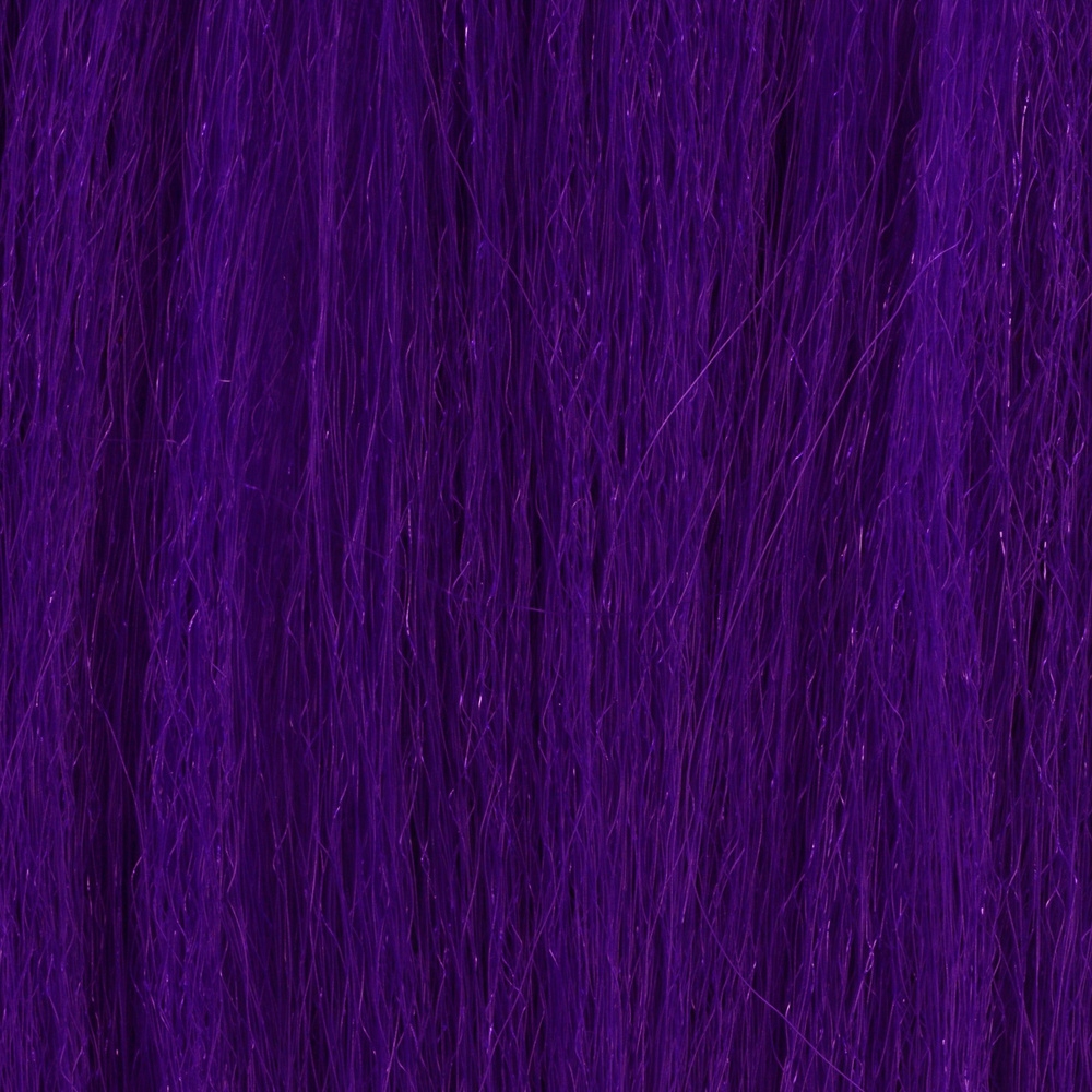 FFGene AquaFlex Fibers Purple
