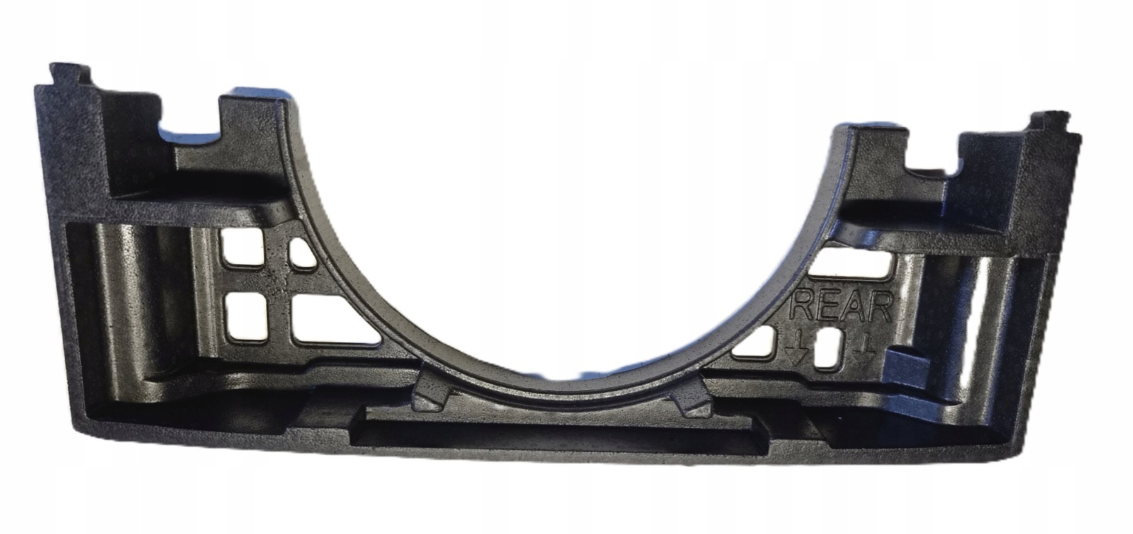 polystirene boot OPEL ASTRA K HB 39023631