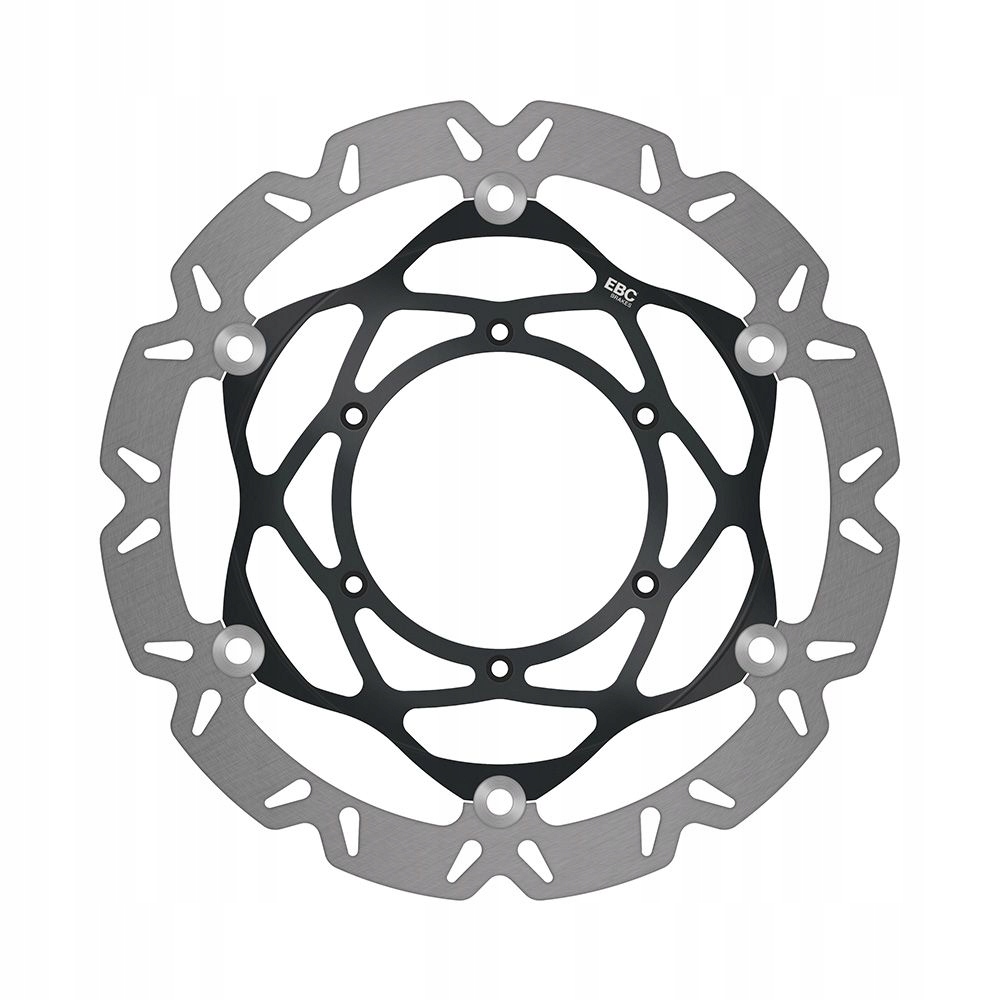 Brzda Rtr Flt Sm Wave SMX6028