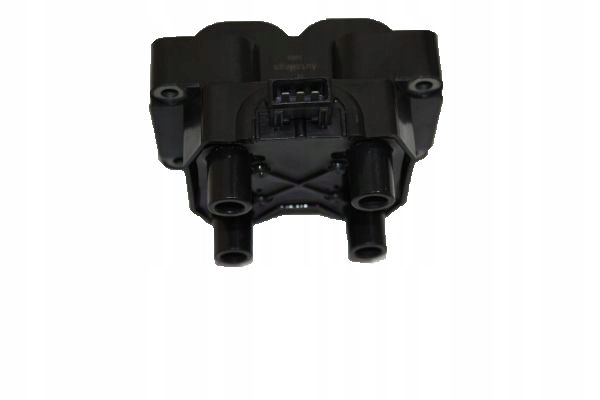 КОТУШКА ЗАПАЛЮВАННЯ 150069810 AUTOMEGA