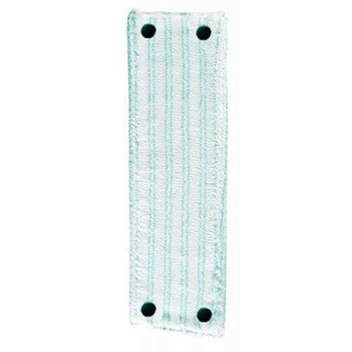 Levně náhrada Twist XL Micro Duo 42x13cm 52017 Leifheit