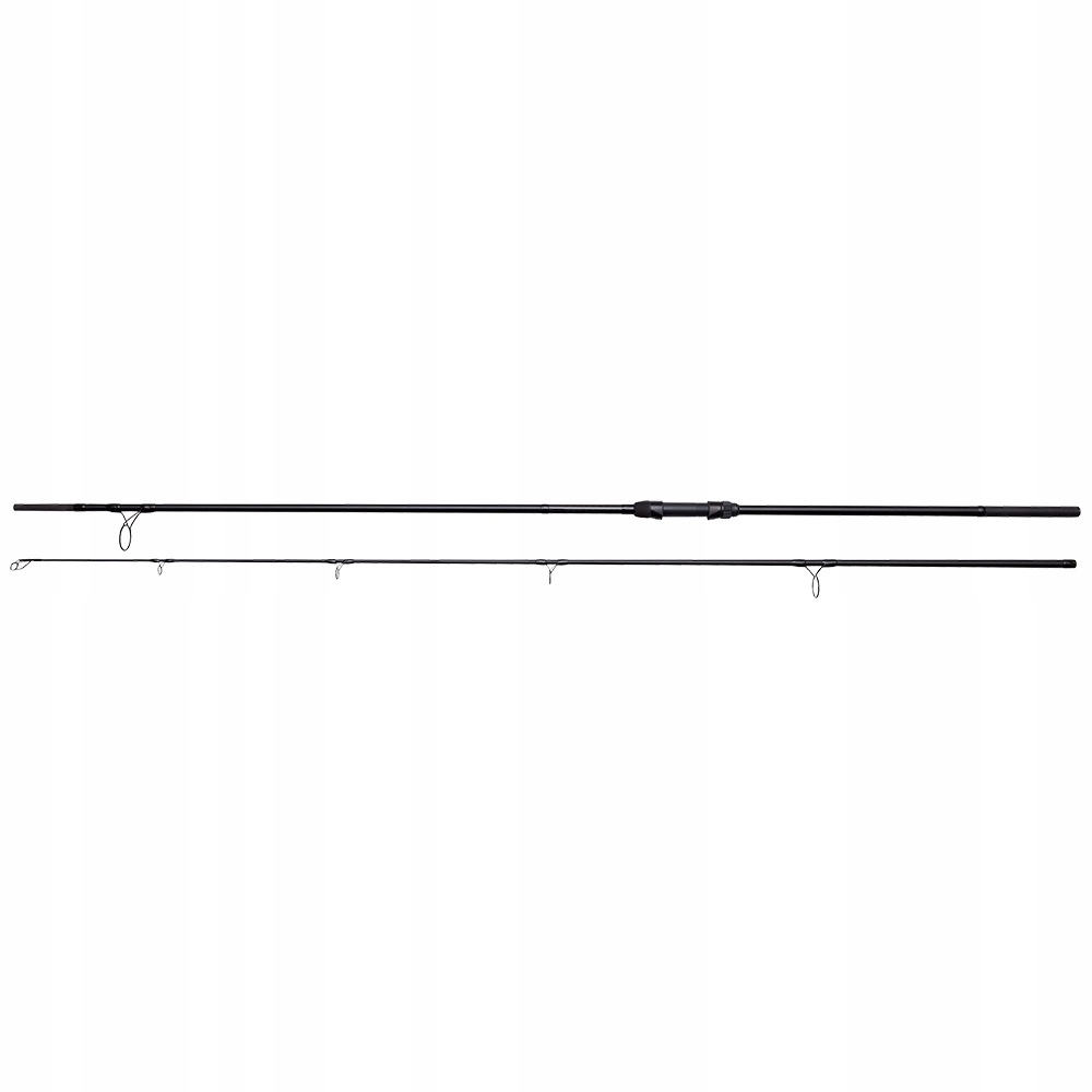 Dam Wędka XT1 3.60m 3.5lb 2sec.