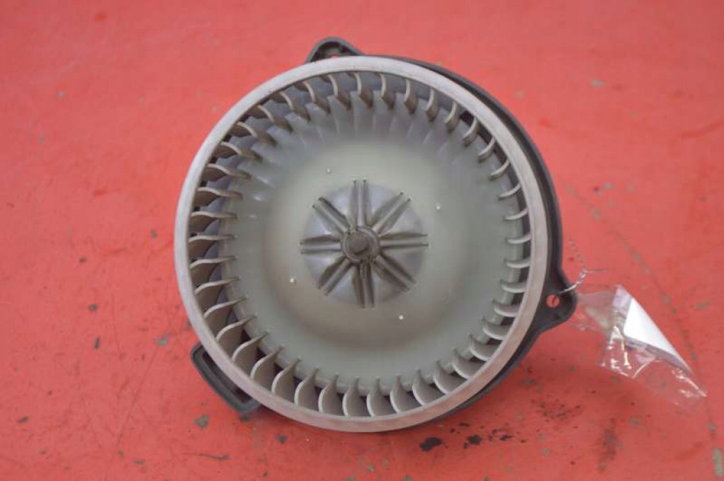 DMUCHAWA Lüfter des lüfters EU 6926215 BMW Z4 E85 02-05