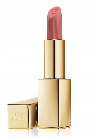 Lauder Pure Color Lipstick Rouge pomadka 546