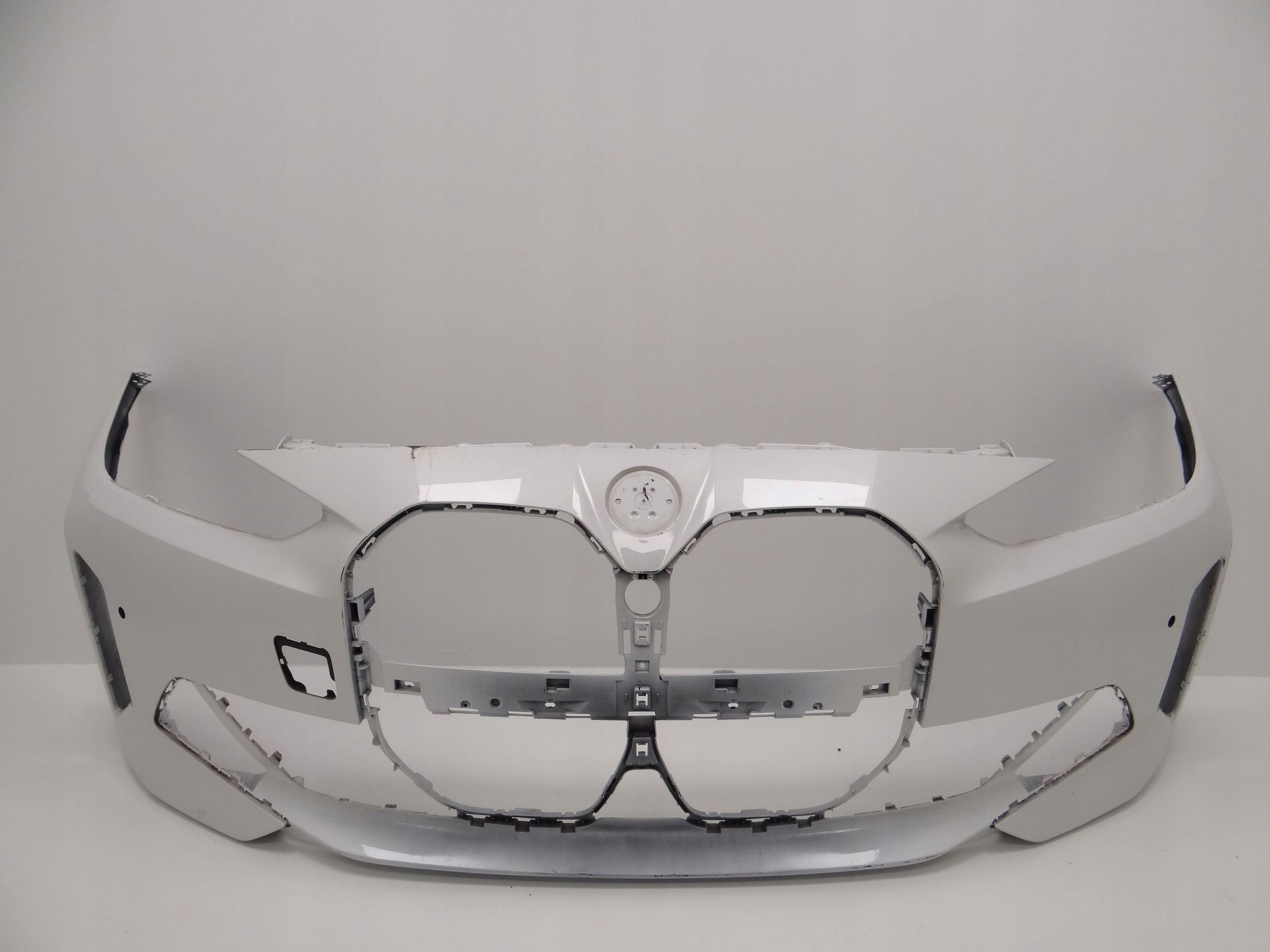 Cd6c8e9c453bae07f7f56861d21e