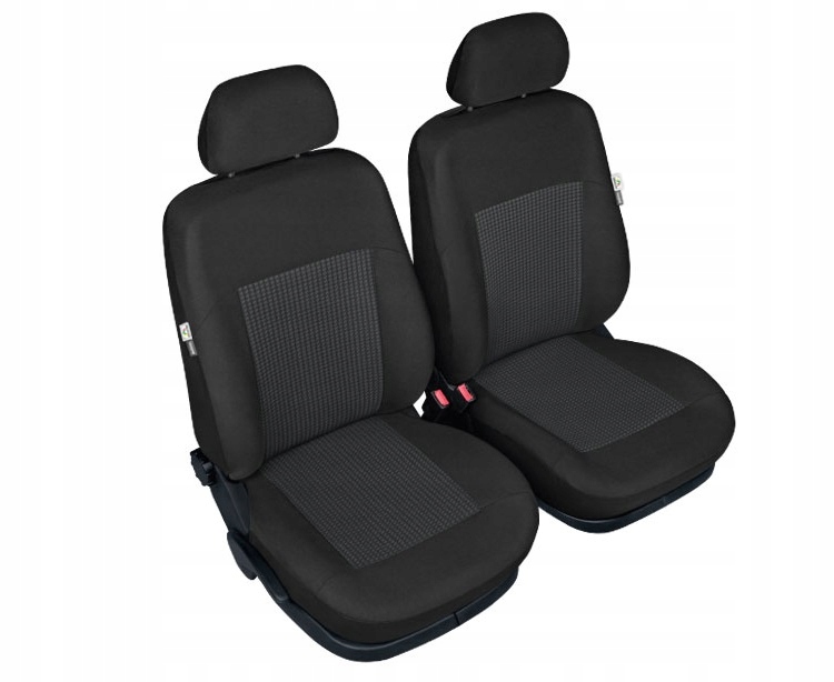 

Pokrowce Seat Exeo, Seat Leon,toledo -basic