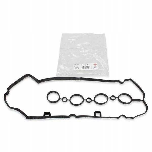 

Elring Uszczelka Pokrywy Alfa Romeo 159 1.8 Mpi