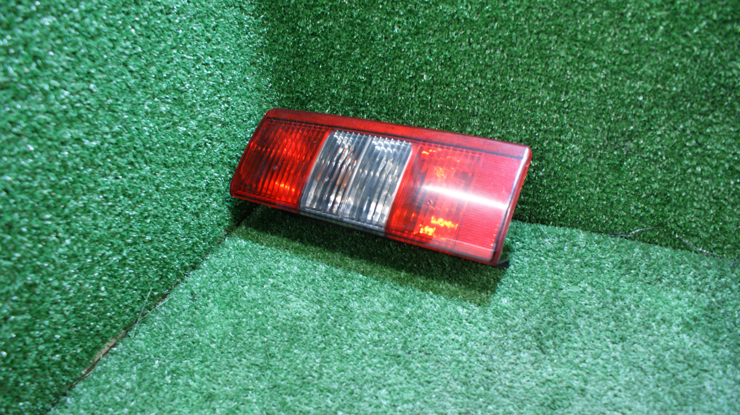 light right rear OPEL COMBO C