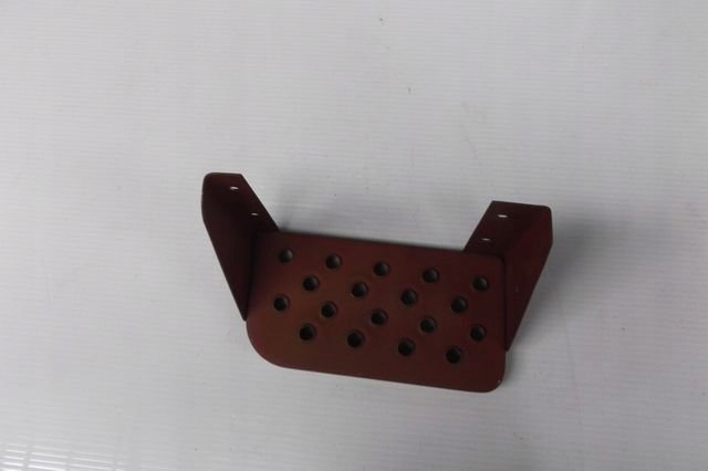 STOPIEŃ KABINY LEWY JELCZ J300