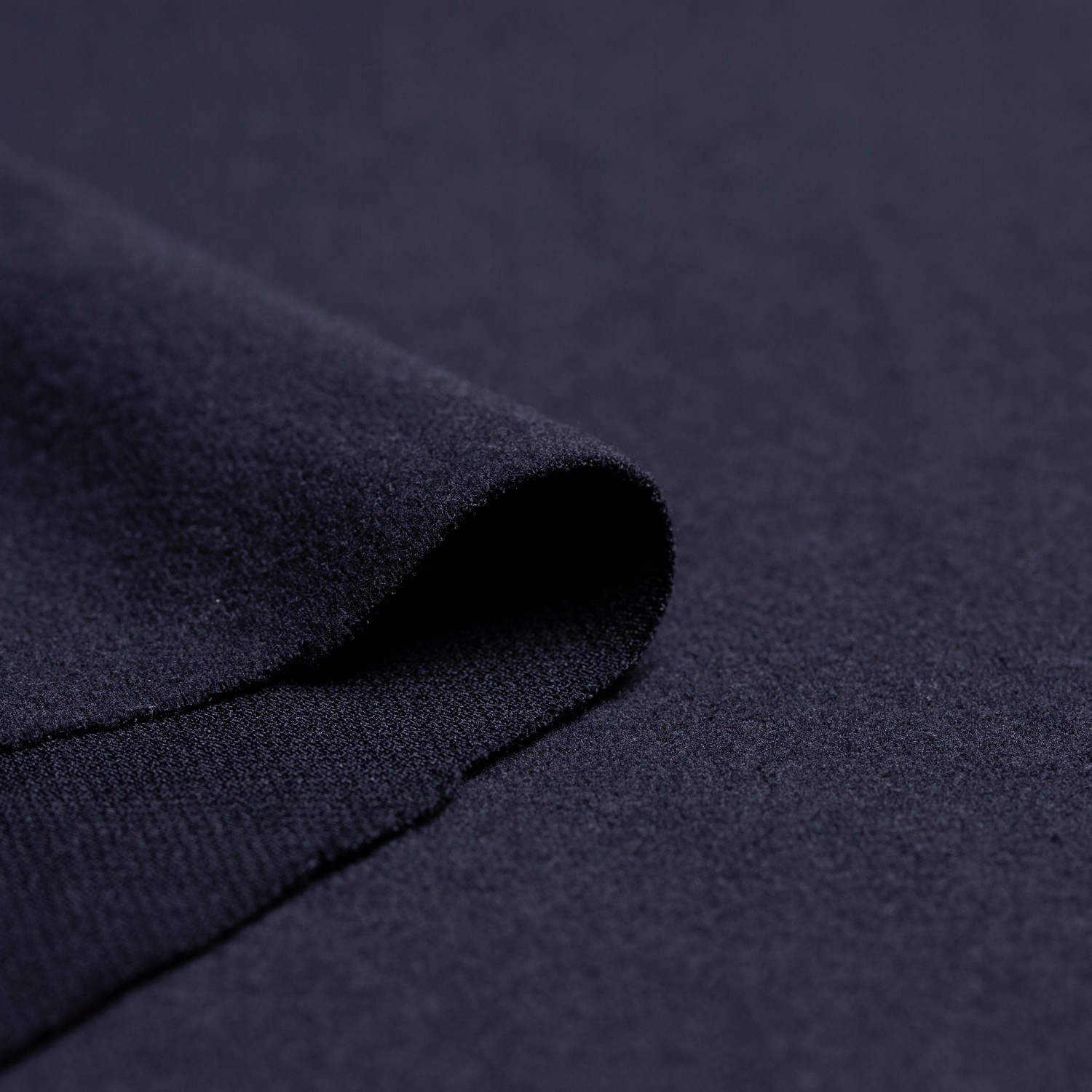 Kominiarka termoaktywna z nanosrebrem ocieplana Marka Ercole