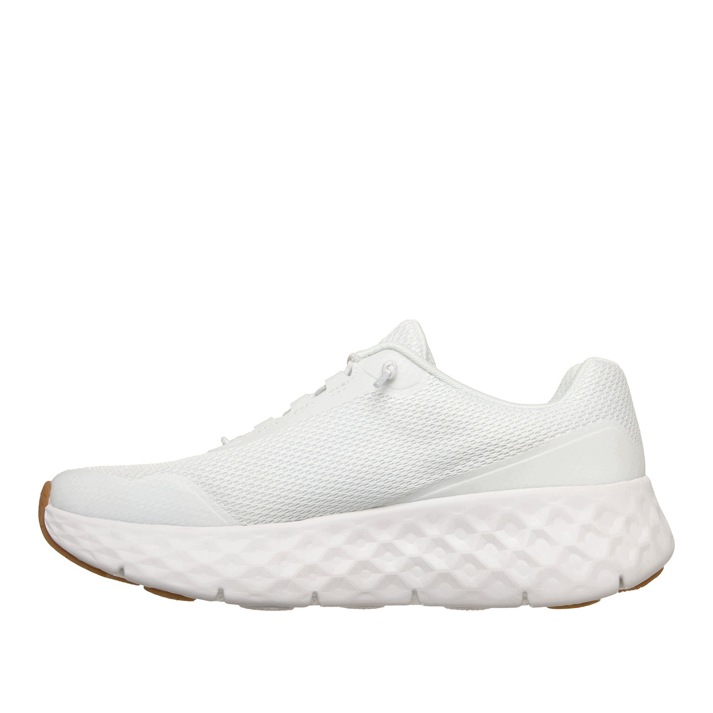 Skechers Go Walk Max Cushioning Flex 126030-WSL 39