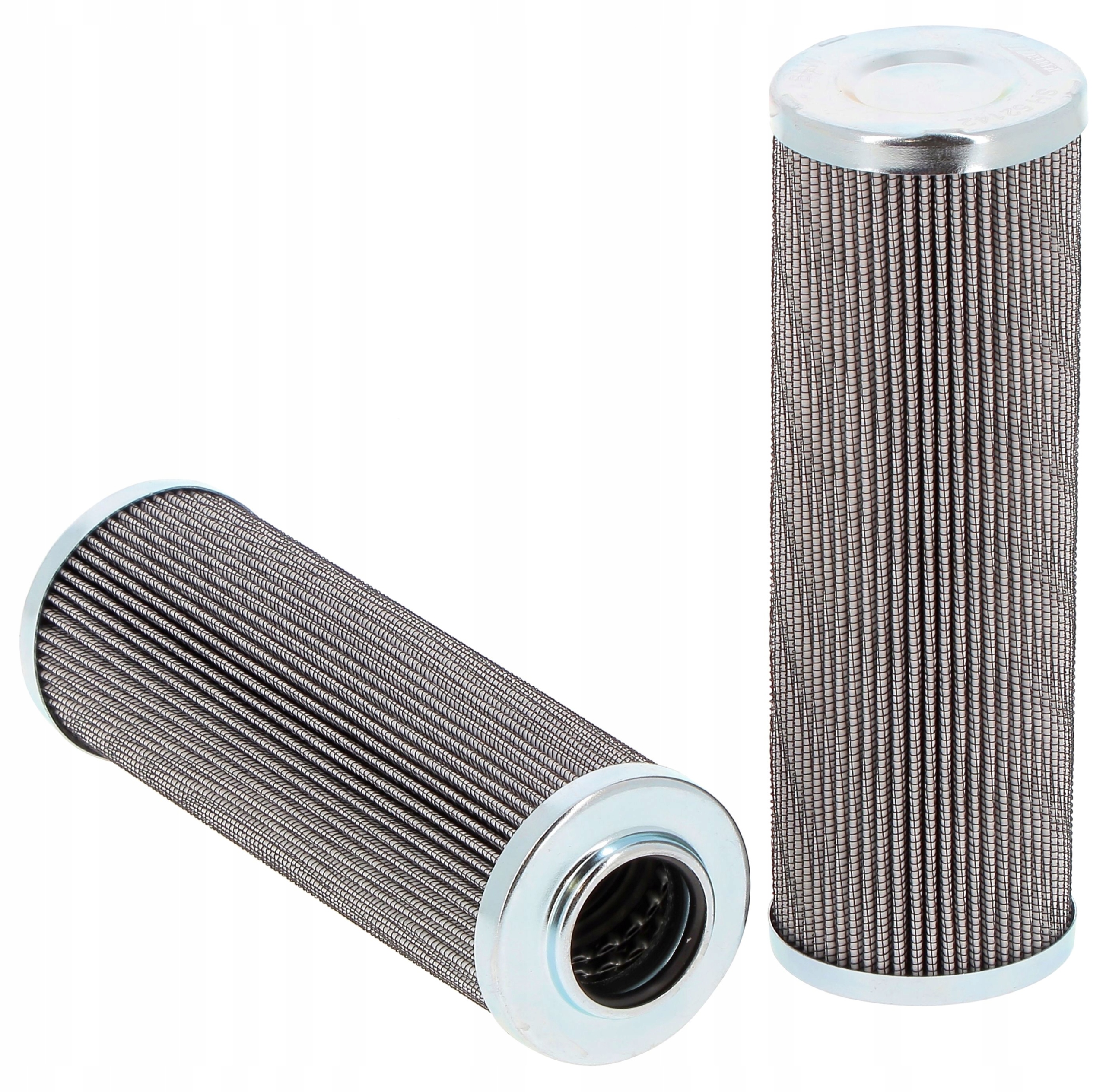 Hydraulický filtr Sh 52142 HiFi Filter