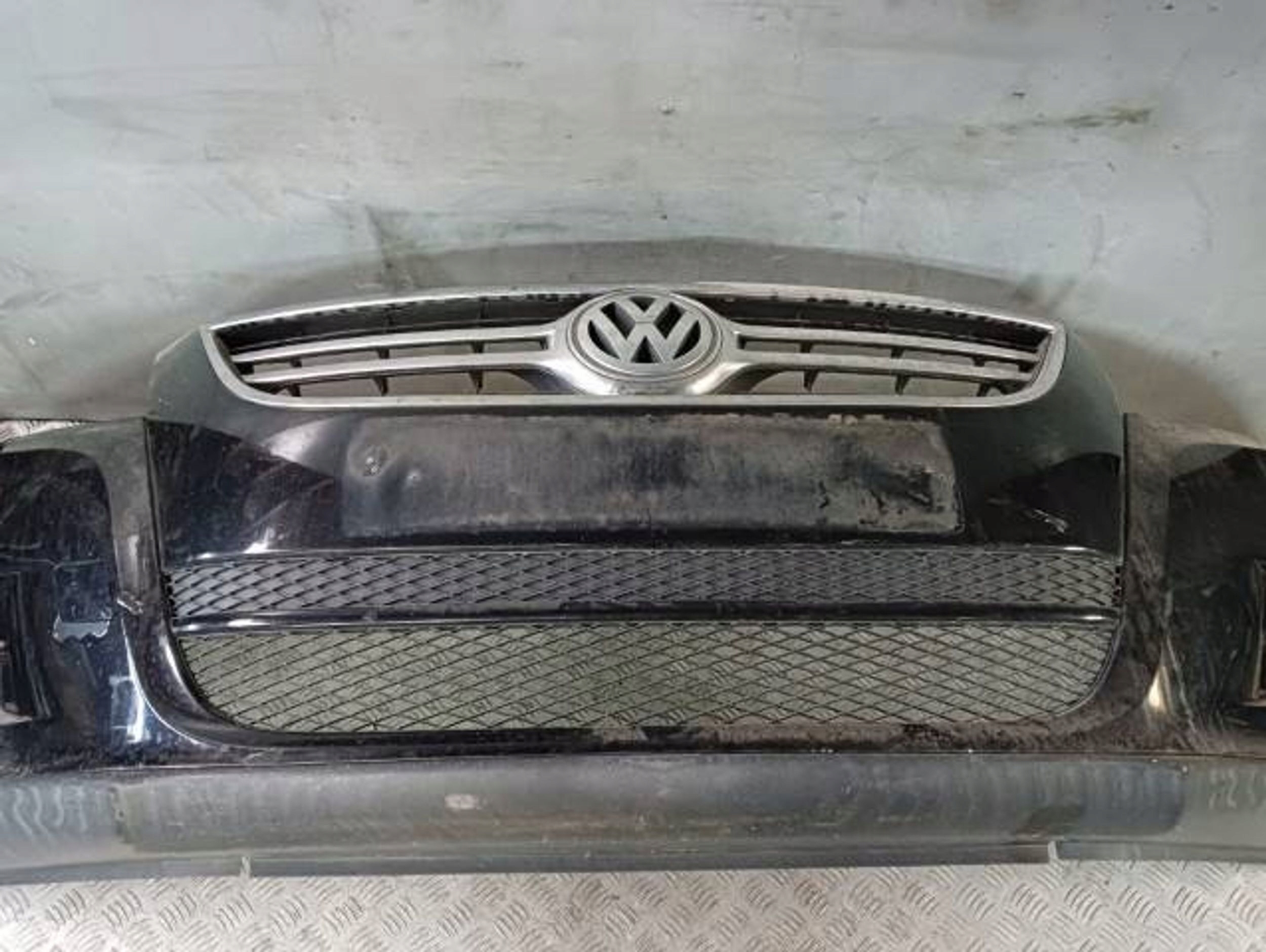 57d46abd40e6837585f78ba50e5c