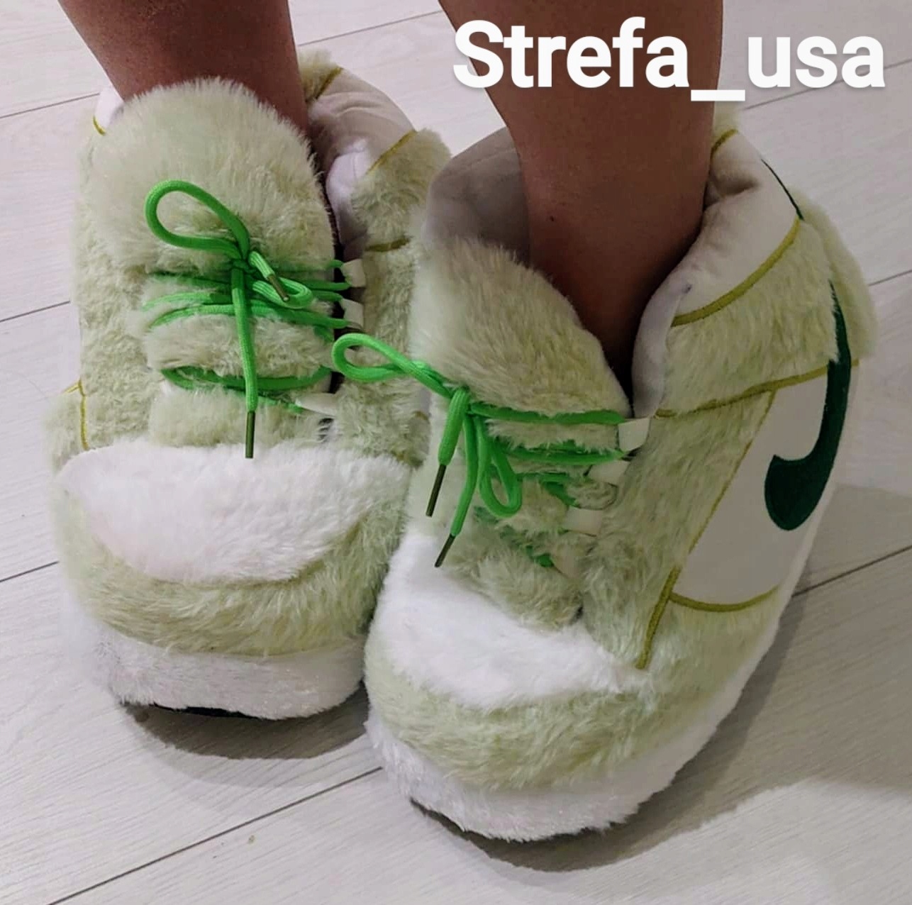 Plyšové pantofle Nejmódnější 2026 36-44