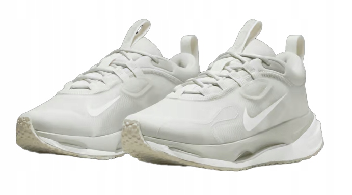 Dámské boty Nike Spark DJ6945-004 44,5