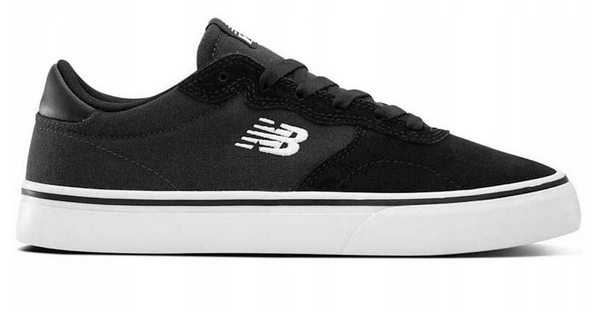 

New Balance AM232BWB R. 40,5