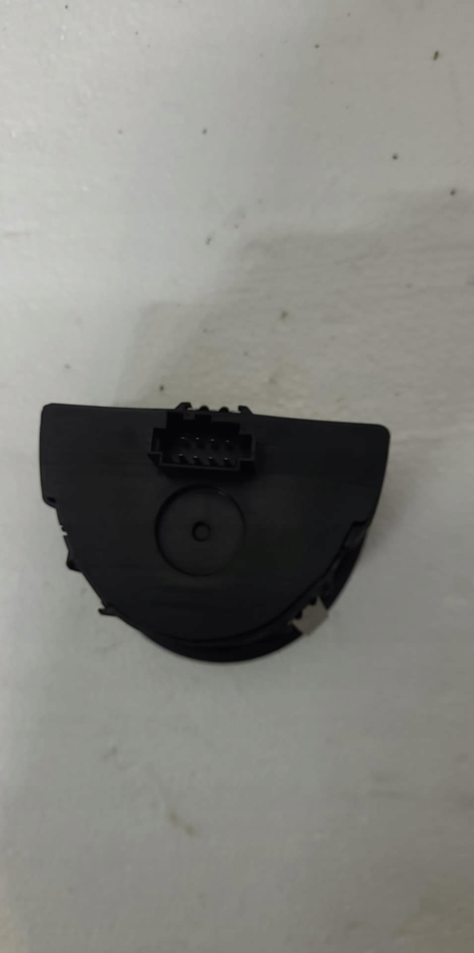 SAAB 9-3 93 2 II light switch 1274313