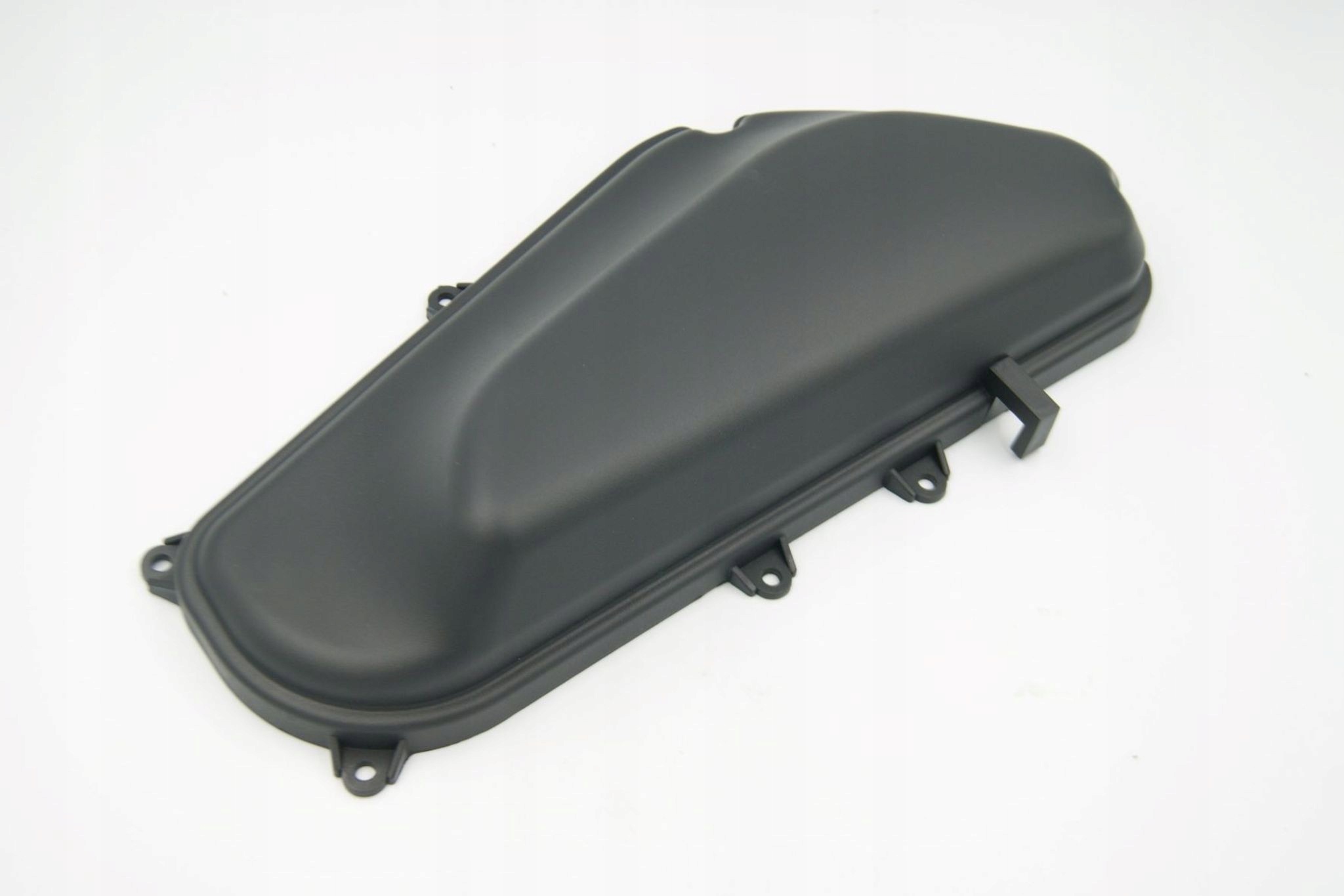 Pokrywa Filtra Powietrza Kymco Agility 5