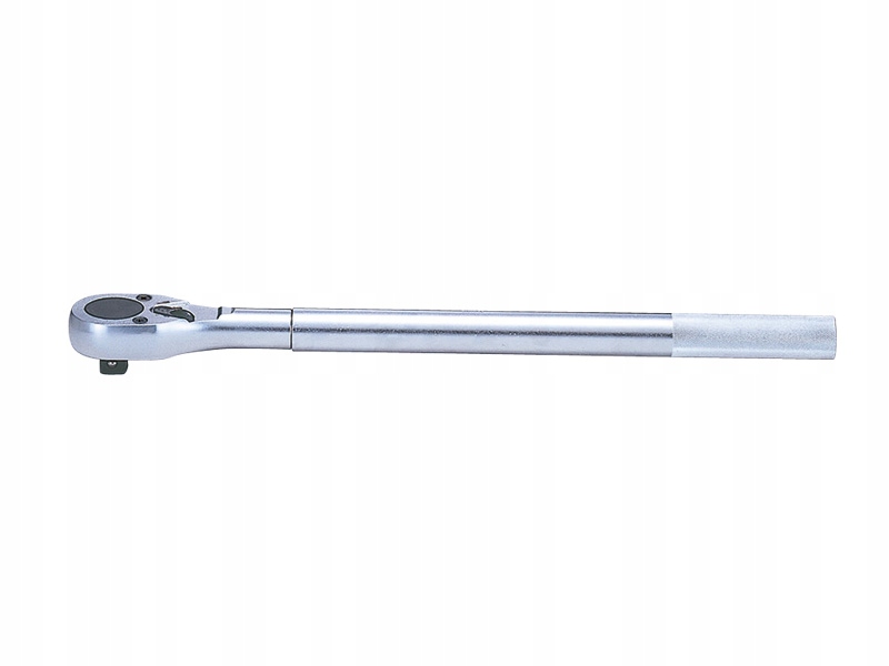 Račňa 1/2 Palca 800 MM Chróm Držiak Kovový Dielenský Nástroj