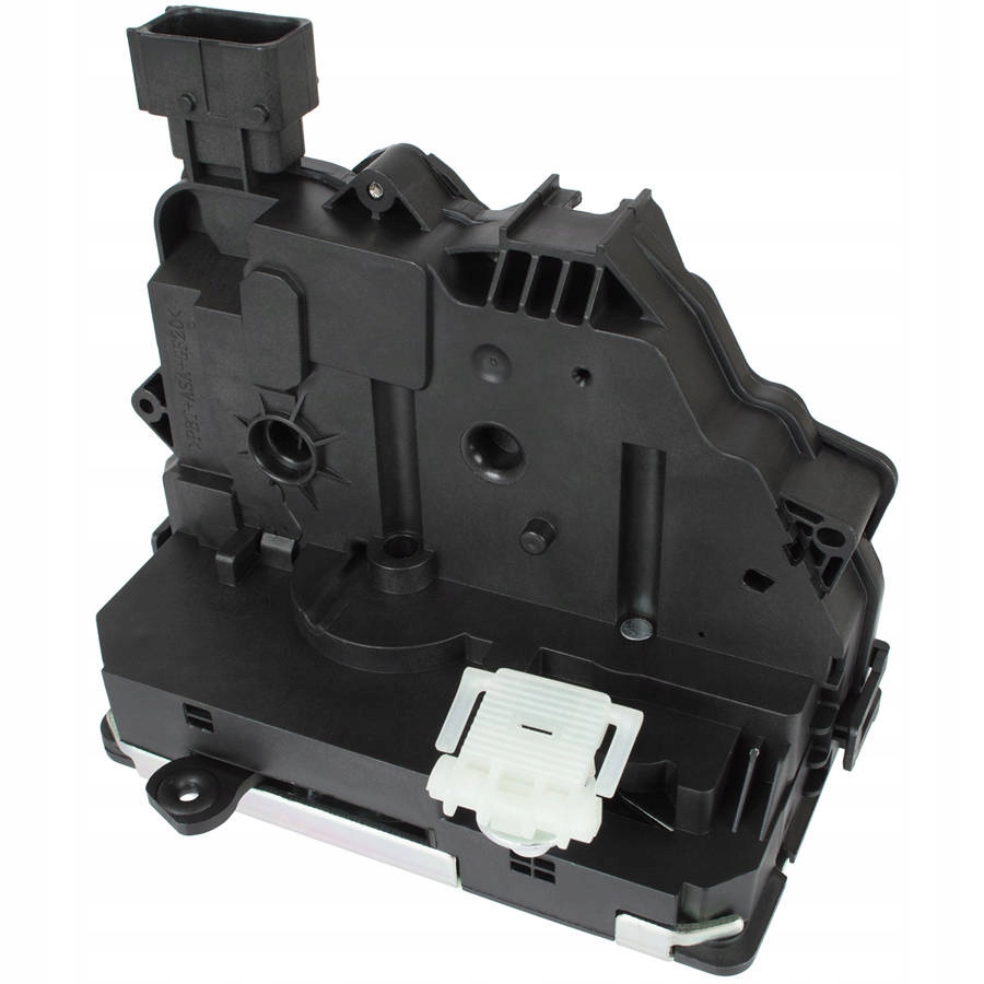 Zámek Dveří Přední Pravý pro Opel Corsa D Meriva B