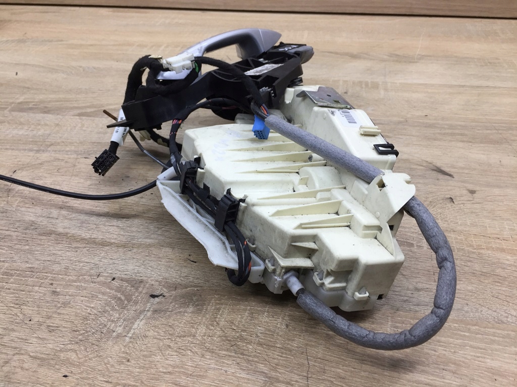 24855f494680944a3574f1dc83d1