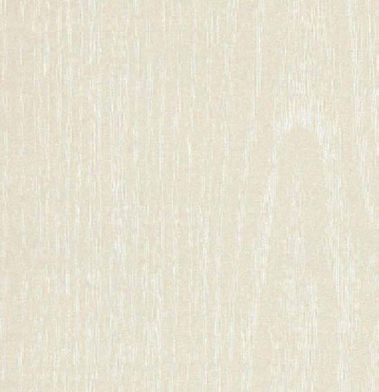 Dyha Popolavé drevo 90 cm x 15 m G-11213