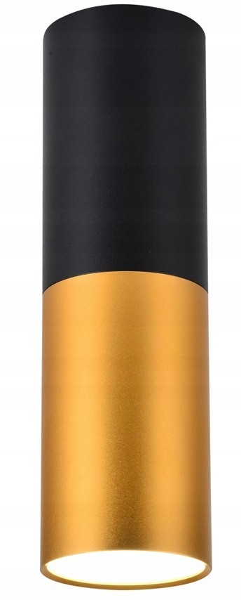 Elegantní Halogenové Led Nástěnné Svítidlo S Kloszem