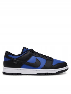Pánské módní tenisky Nike Dunk Low HM9606-400 vel.