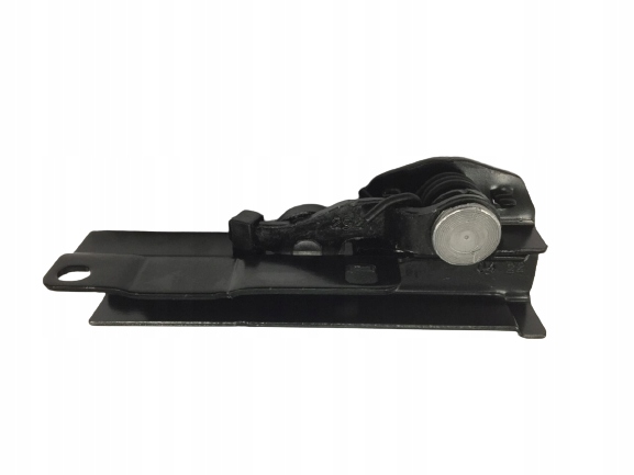 9816965880 - ОГРАНИЧИТЕЛЬ БОКОВОЙ ДВЕРИ