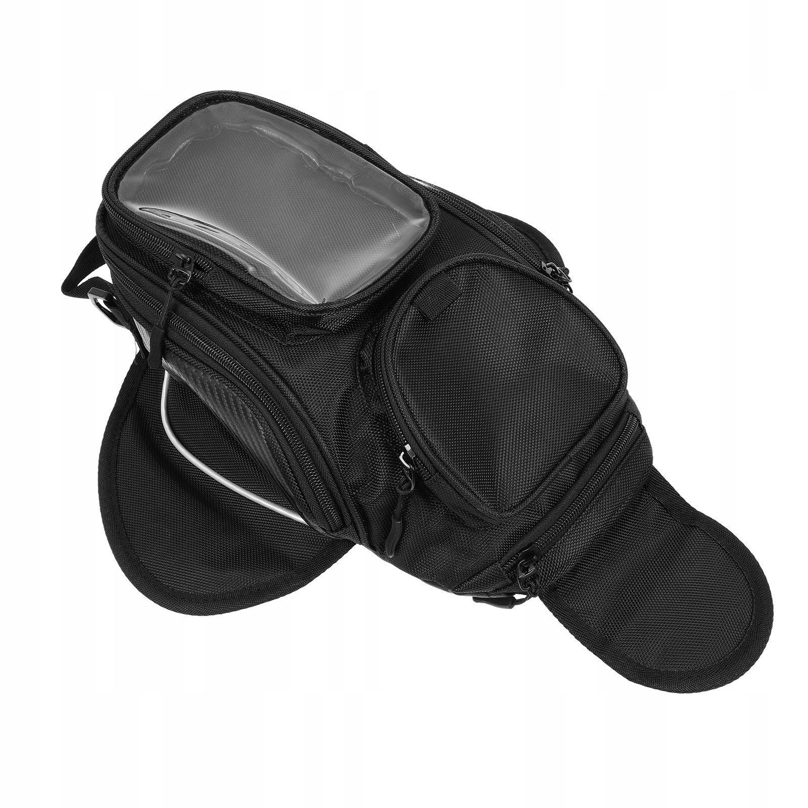 TORBA NA TANK MOTOCYKLOWY Rodzaj inny