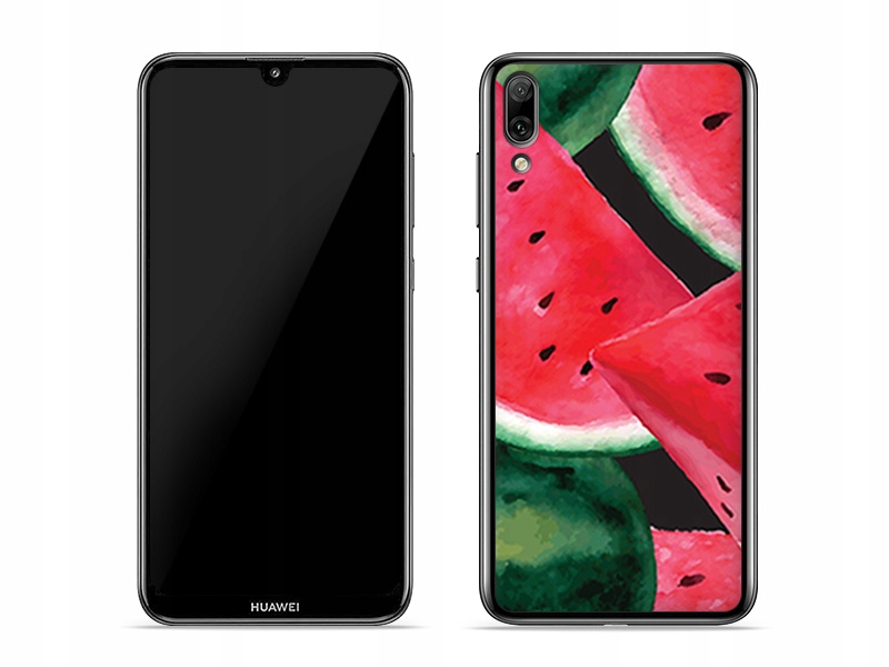 

Etui na Huawei Enjoy 9 Fantastic Case