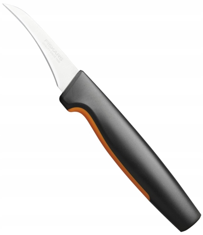 

Fiskars Ff Nóż Do Skrobania Zagięty 1057545