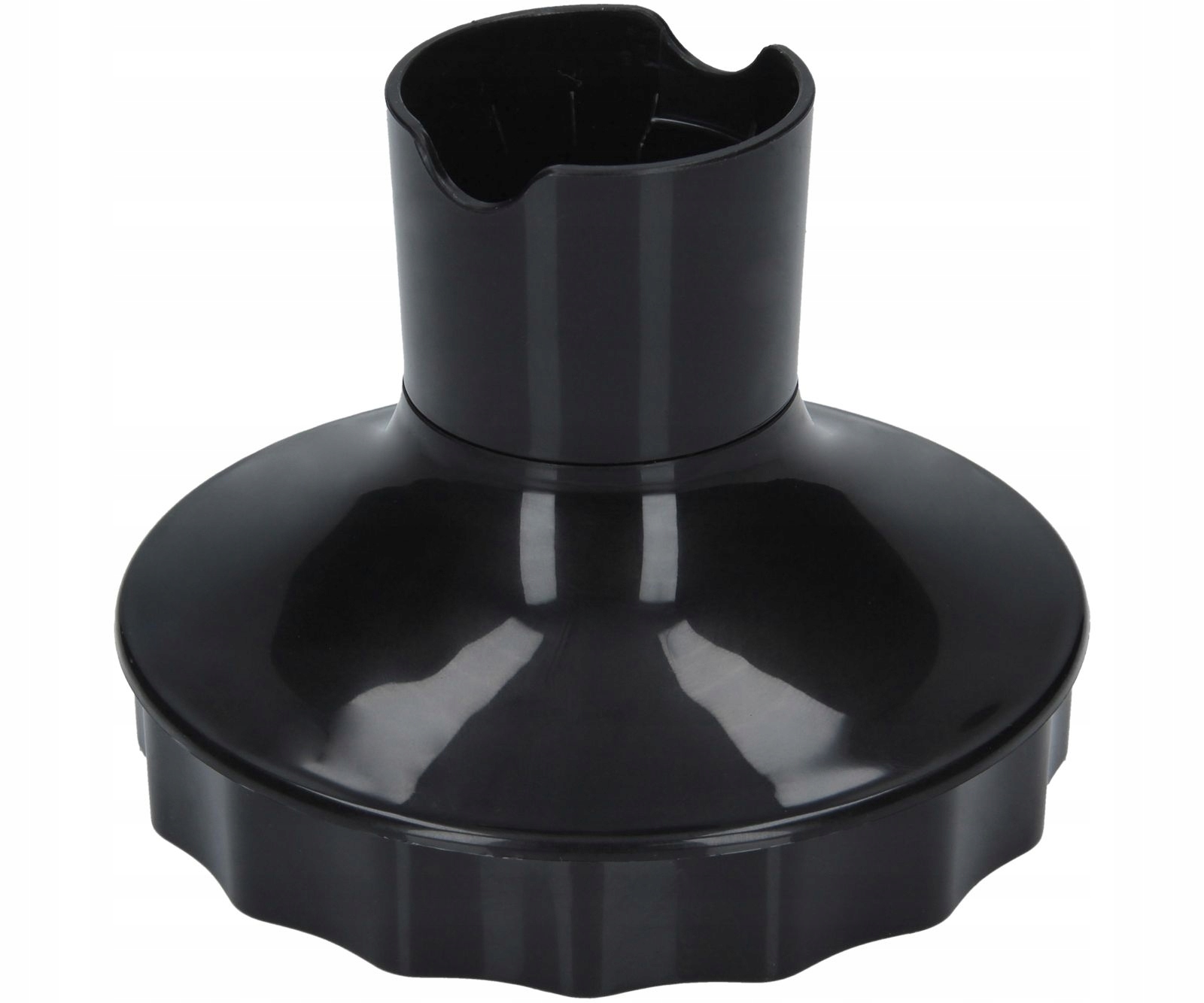 

Philips Pokrywka Duża Blendera HR1371 HR1372