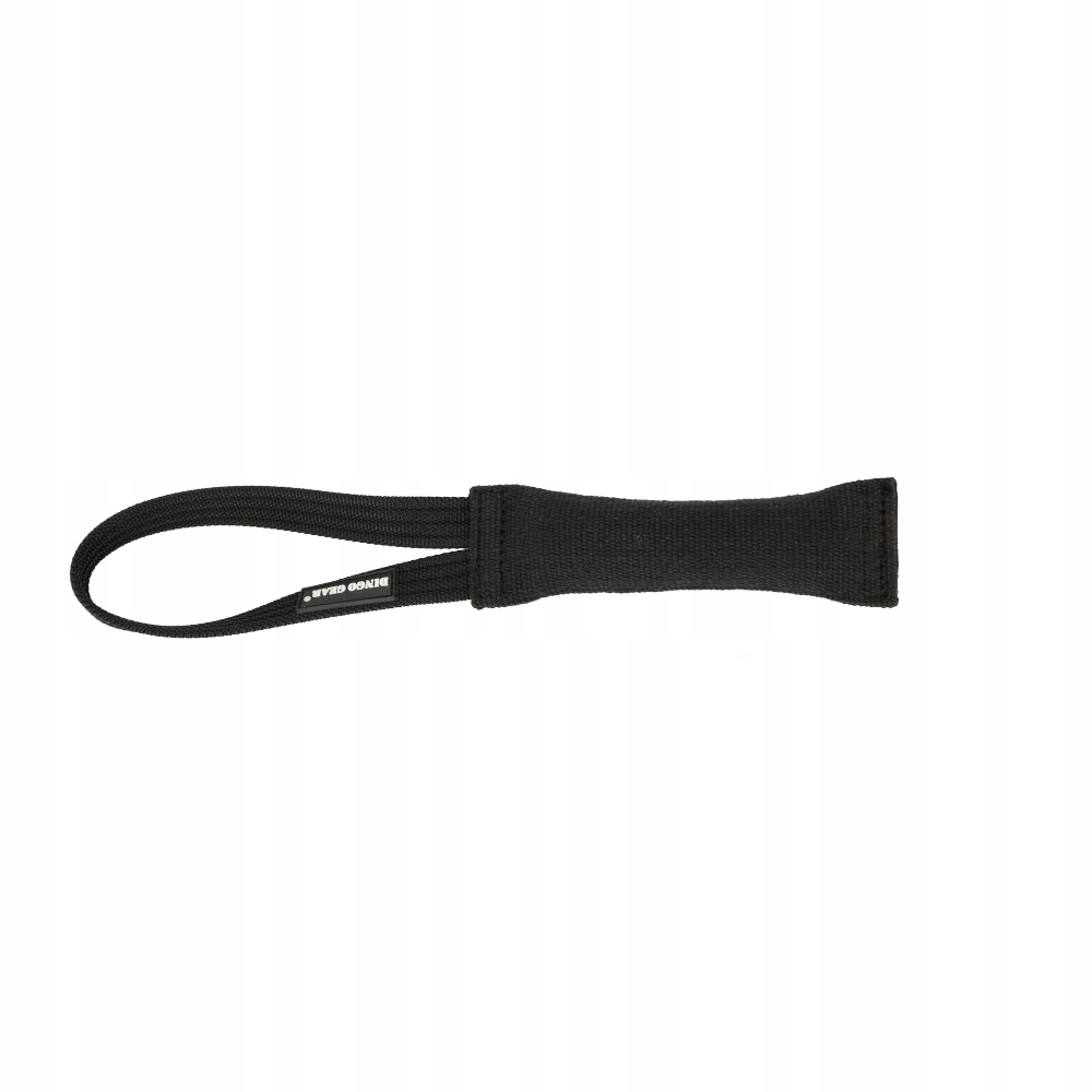

Dingo Gear K9 Gryzak Szarpak Z Bawełny 4x16CM