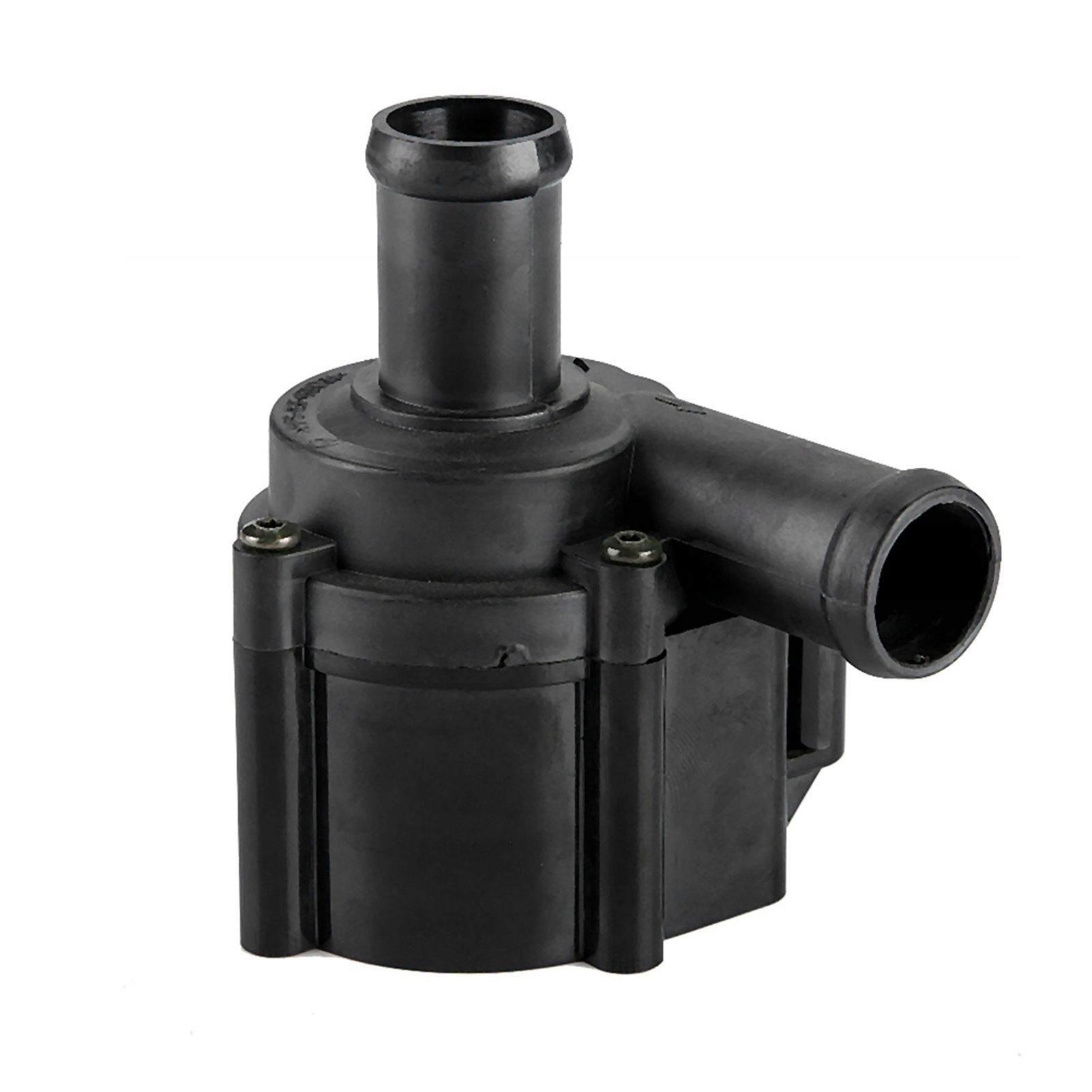 QC20849 - 059121012a допоміжний водяний насос охолодження для A6